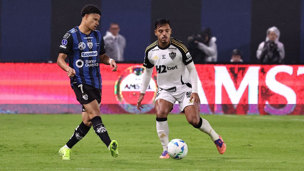 del_valle_x_atletico_mg-
