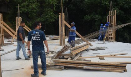 demolicao-irregular (1)