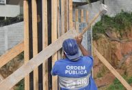 Reformas, MCMV e regras para habitação devem impulsionar construção em 2026