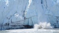 América Latina entra em era de extremos climáticos, aponta relatório