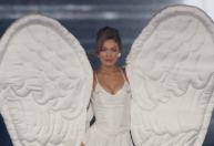 Victoria’s Secret Fashion Show: veja tudo o que rolou durante o desfile