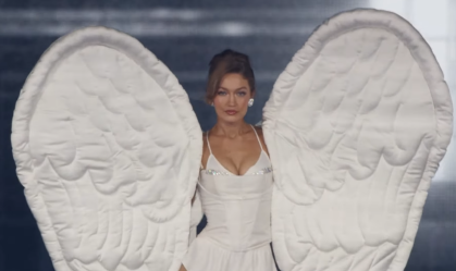 Victoria’s Secret Fashion Show: veja tudo o que rolou durante o desfile