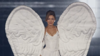 Victoria’s Secret Fashion Show: veja tudo o que rolou durante o desfile