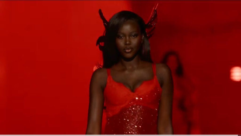 Victoria's Secret anuncia data de Fashion Show de 2026; saiba