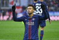 Sem tradição? Fifa destaca feito do PSG por chegar ao Intercontinental