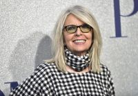 Morre Diane Keaton aos 79 anos, diz revista