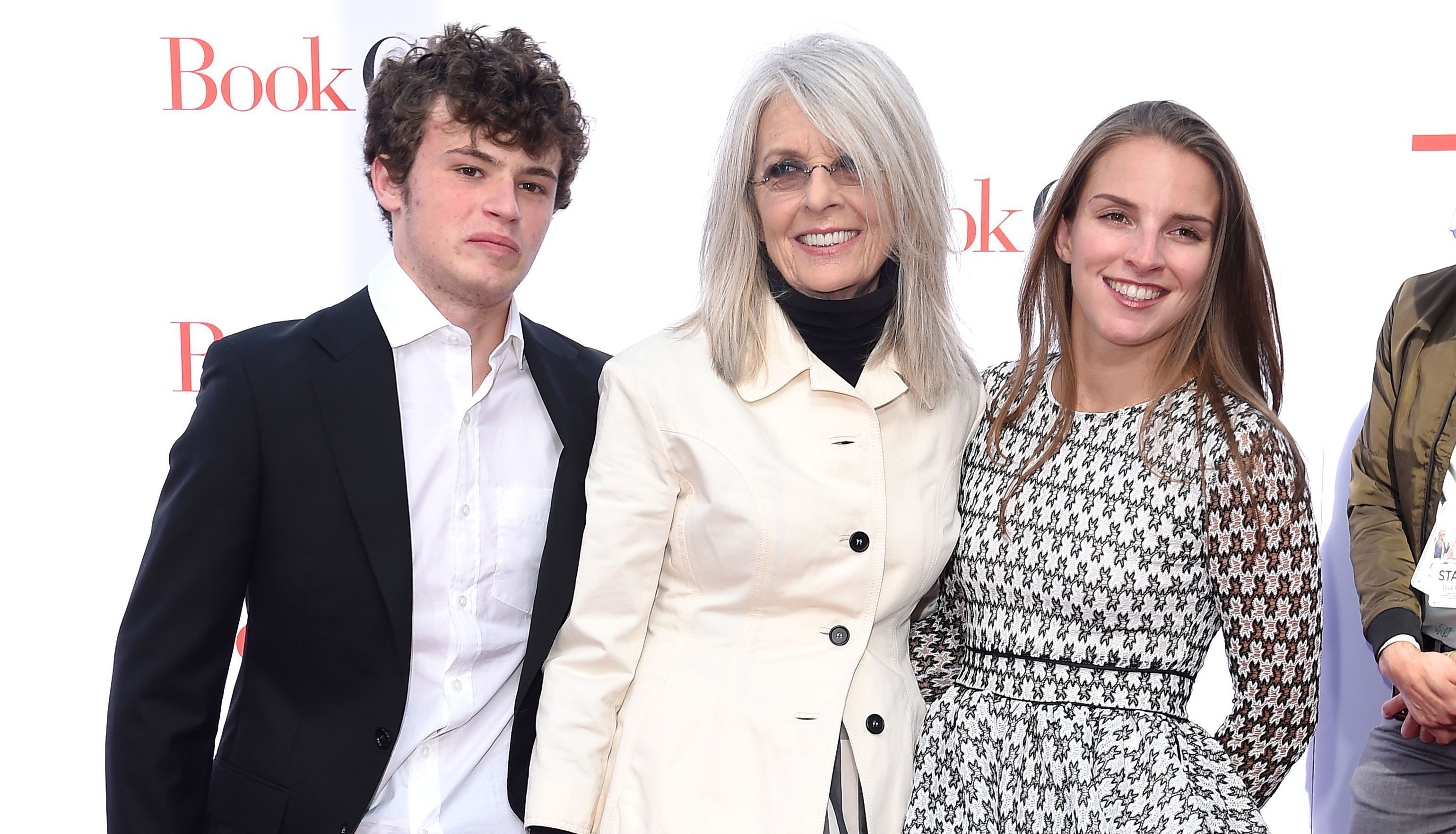diane-keaton-filhos