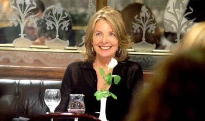 Relembre os principais papéis de Diane Keaton, que morreu aos 79 anos