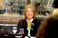 Relembre os principais papéis de Diane Keaton, que morreu aos 79 anos