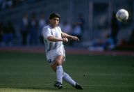 Seleção da Argentina e clubes recordam Maradona no aniversário do ídolo