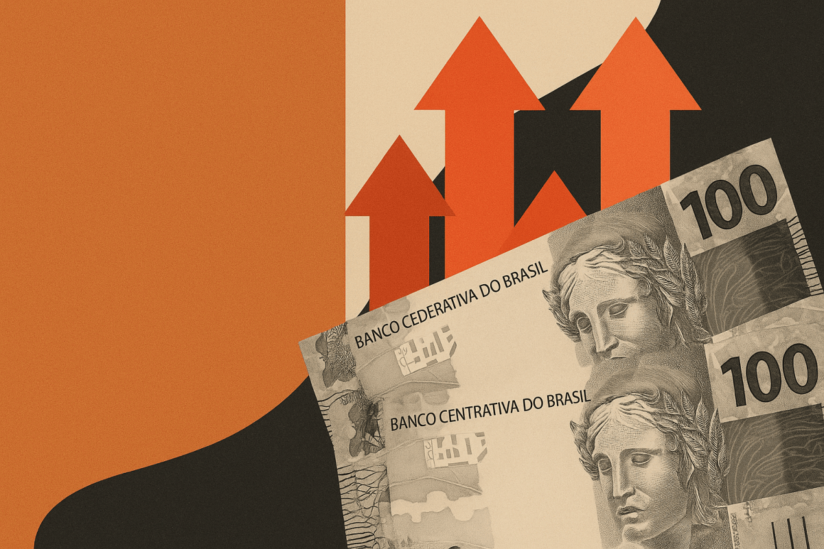 Podemos oferecer crédito para empresas afetadas com fim da 6×1, diz Durigan