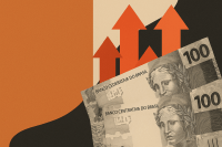 Tributo a bets pode ampliar mercado ilegal no Brasil, alerta setor