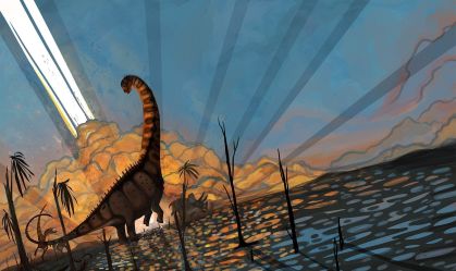 dinossauros-alamosaurus