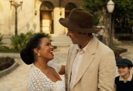 Resumo de "Êta Mundo Melhor": de 3 a 8 de novembro