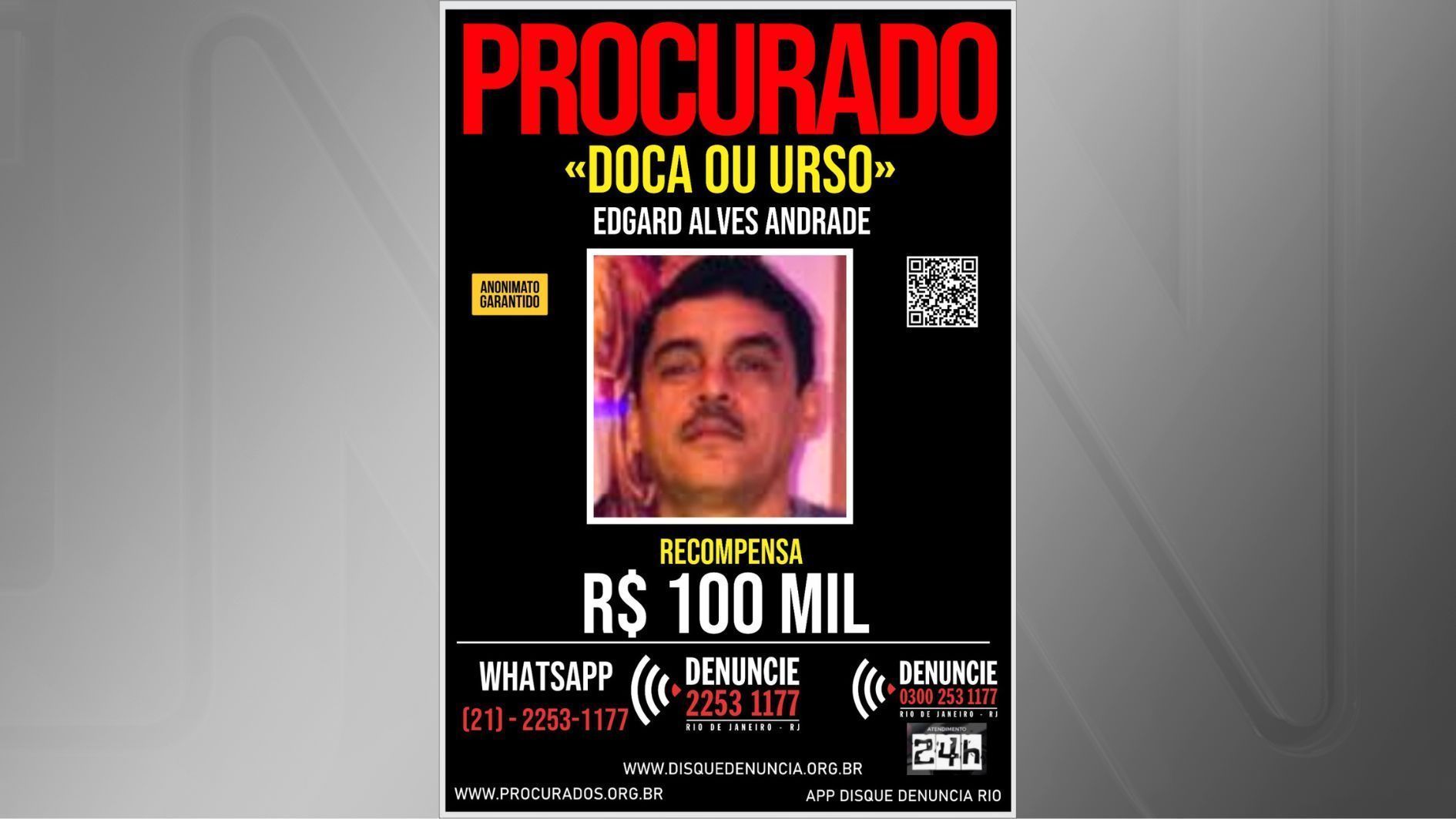 doca da penha