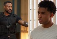 "Dona de Mim": Polícia Federal faz operação na Boaz em busca de fraude