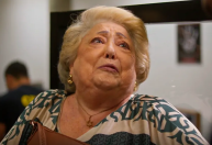 "Dona de Mim": Jaques interdita a mãe e ameaça coloca-la em asilo