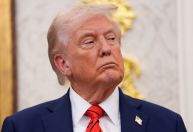 Trump avalia enviar Tomahawks à Ucrânia, mas alerta para escalada na guerra