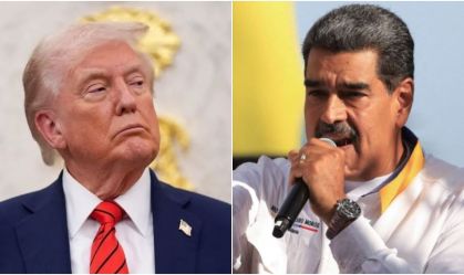 Trump criaria caos na Venezuela caso derrubasse Maduro, dizem especialistas