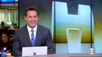 Saiba quem é o ex-apresentador da Globo que comprou TV nos Estados Unidos