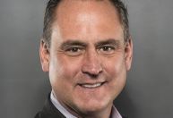 CEO com fortuna estimada em R$ 1,7 bi morre em acidente de quadriciclo