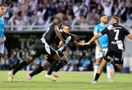 Série C: Ponte Preta vence Londrina e é campeã nacional pela primeira vez