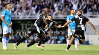Série C: Ponte Preta vence Londrina e é campeã nacional pela primeira vez
