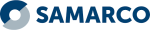 Logo Samarco.