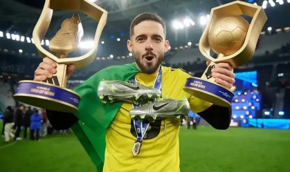 Kings League anuncia estádio do Brasil que vai receber final da Copa
