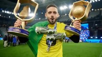 Kings League anuncia estádio do Brasil que vai receber final da Copa