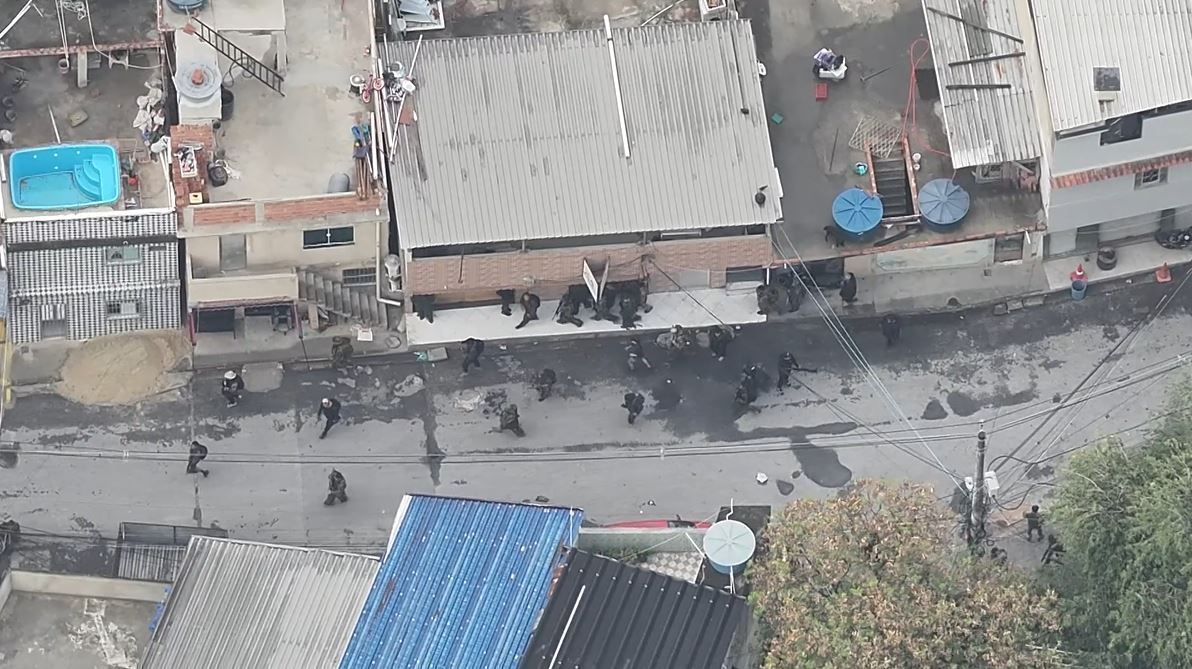 drone-criminosos-rj