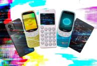 "Dumbphones" modernos são a solução para viciados em celular?