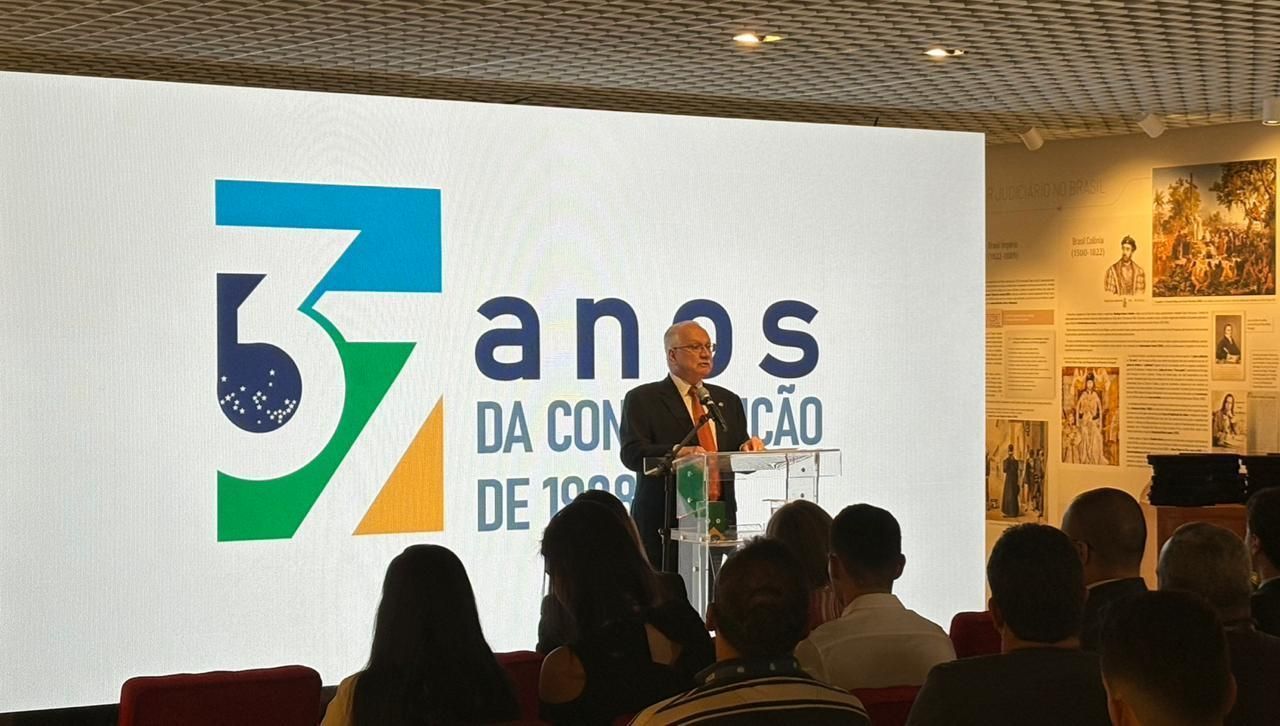 edson fachin stf