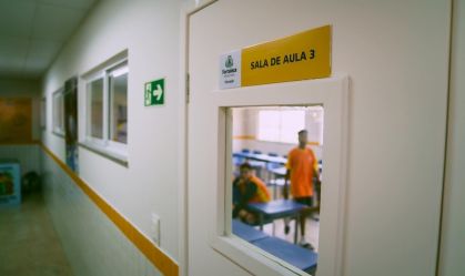 Acusada de calote milionário, empresa vence nova licitação em Fortaleza