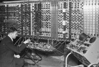 Teste de Turing: conheça experimento que identifica se IA superou humanos