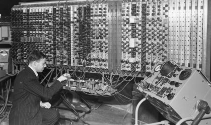 Teste de Turing: conheça experimento que identifica se IA superou humanos