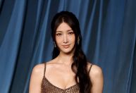 Cantora de “Guerreiras do K-pop” foi rejeitada por 10 anos antes do sucesso