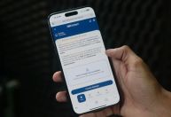 Aplicativo do Enem reúne questões e simulados do exame no seu celular