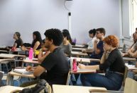 ENEM, Fuvest e Unicamp: entenda as diferenças e saiba como se preparar