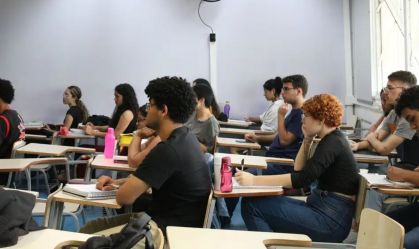 ENEM, Fuvest e Unicamp: entenda as diferenças e saiba como se preparar
