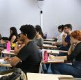 Unicamp: confira o gabarito extraoficial da primeira fase do vestibular