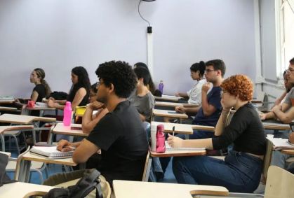 Unicamp 2026: veja o gabarito extraoficial da primeira fase