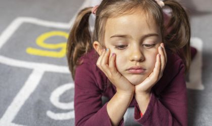 Epilepsia infantil: o que fazer quando as crises não param com tratamento