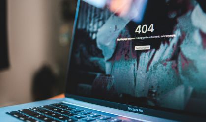 Entenda o que pode acontecer caso haja outro apagão nas IAs