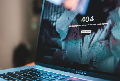 Entenda o que pode acontecer caso haja outro apagão nas IAs