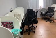 Polícia Civil desmonta "telemarketing da fé" e 35 pessoas são presas no RJ