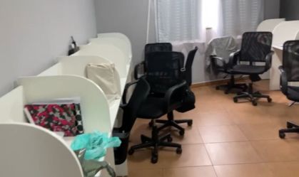 Polícia Civil desmonta "telemarketing da fé" e 35 pessoas são presas no RJ