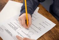 Escolheu espanhol no Enem? Veja dicas para estudar de forma leve