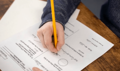 Escolheu espanhol no Enem? Veja dicas para estudar de forma leve