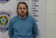 Lula decidirá se espião russo preso no Brasil será extraditado